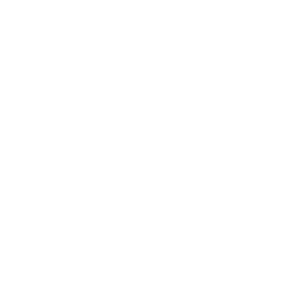 Nobody Gets Hurt Logo