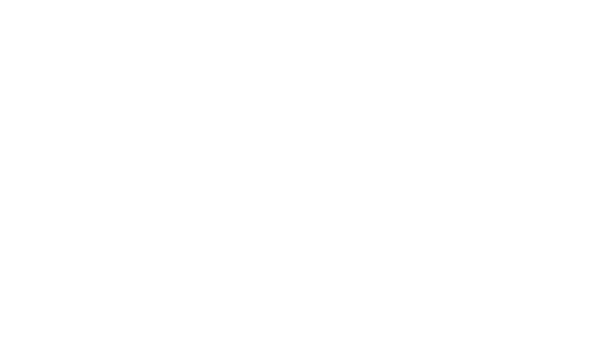 NMSDC Logo