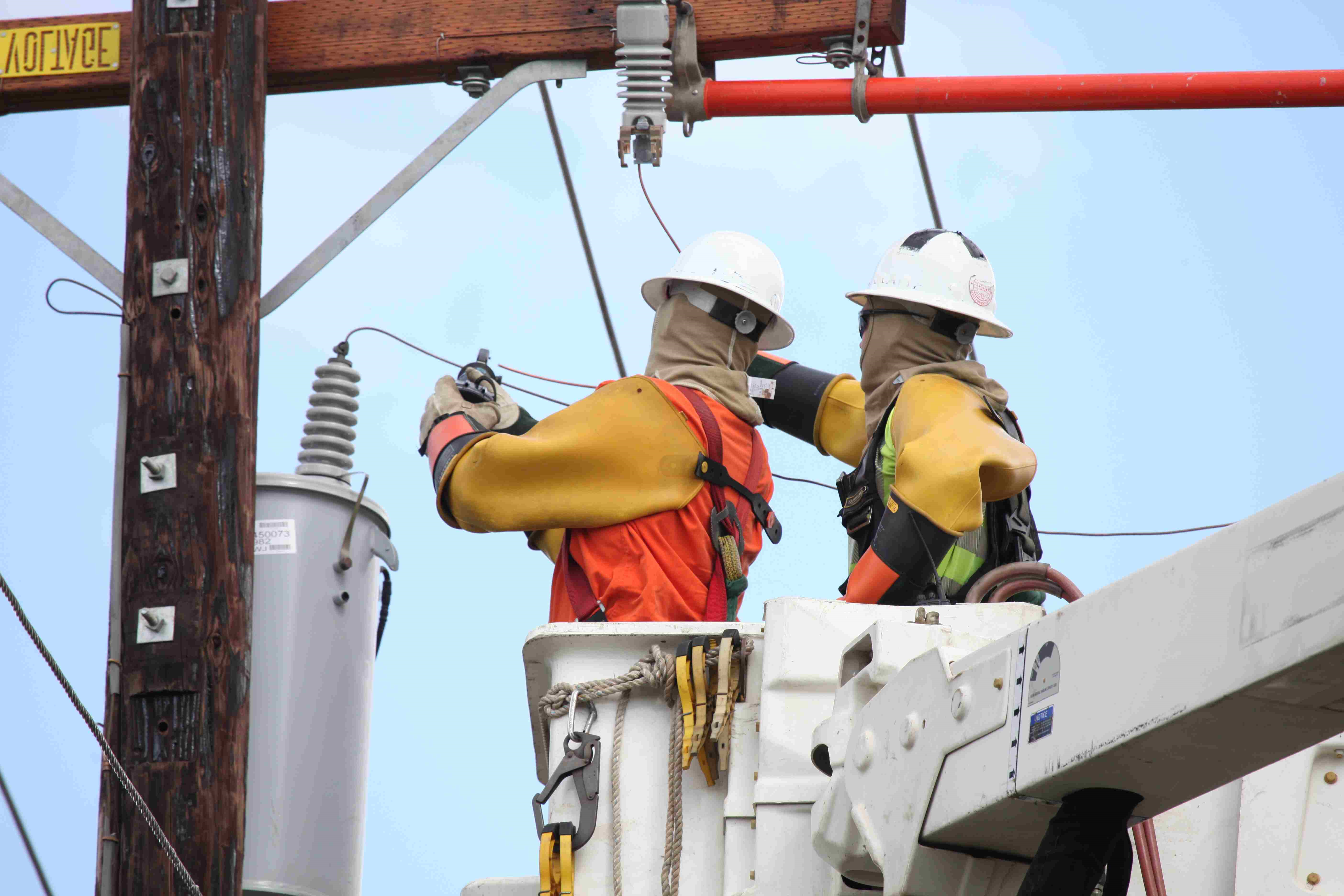 CONSTRUCTION image
